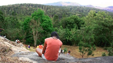 Camp Bhillar | Inme Summer Camps for Kids | Outdoor Nature Camps