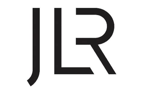 JLR India introduces 5-year plan to enhance ownership experience ...