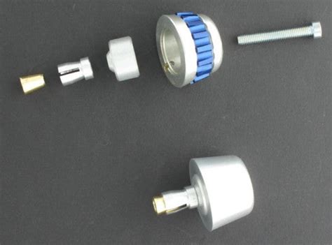 BMW S1000RR Ergonomics - Throttle Lock – Motousher | Motorcycle Parts ...
