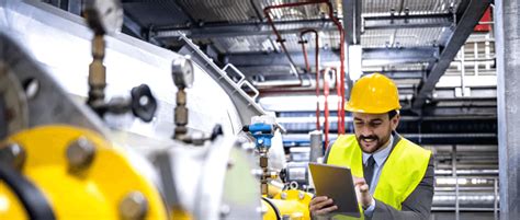 Image result for 033 API 510 Course