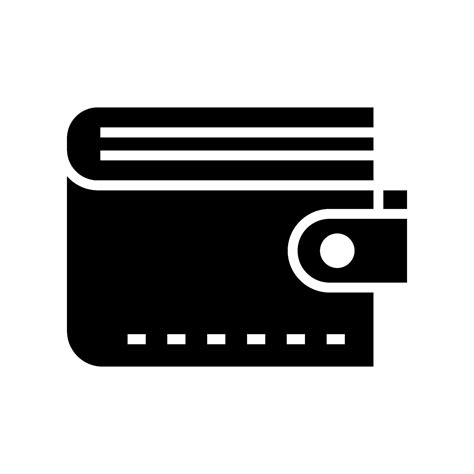 Image result for Bitstamp Wallet Icon