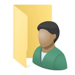 Image result for Windows 10 User Icon