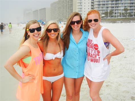 Image result for Spring Break 2012 Competition