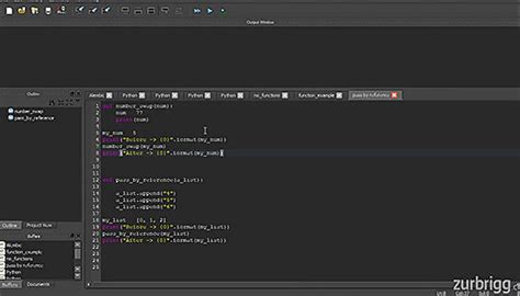 Python Maya 的图像结果