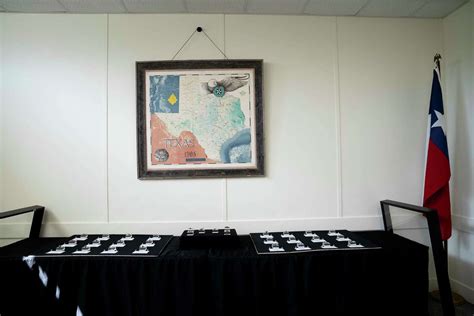 Check out the map: Battle of Medina ‘stretched for miles’