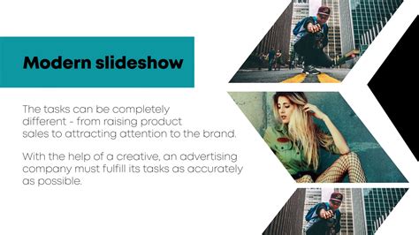 Image result for Creative Slideshow
