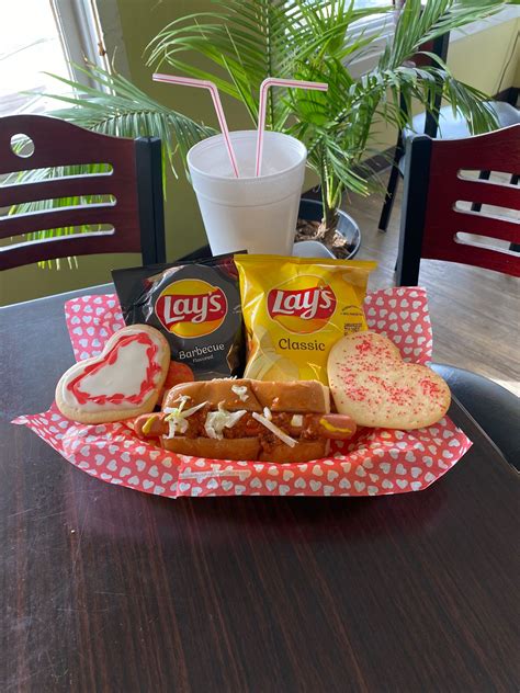 Oak Island, NC Restaurants Open for Takeout, Curbside Service and/or ...