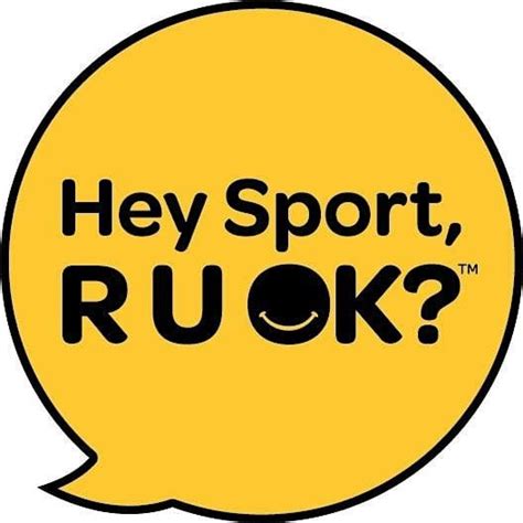 RU OK DAY, LOGAN SQUARE DANCE HALL, CRESTMEAD, 11 October 2025 | AllEvents