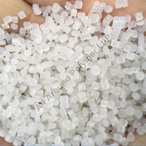 Nylon 6 Gf Granules Manufacturer, Supplier from Jhajjar