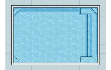 Pool Cost Calculator 的图像结果