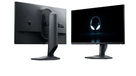 Image result for Alienware Monitor Headset Hanger