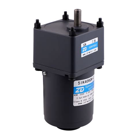 Cheap Motor Speed Control 的图像结果