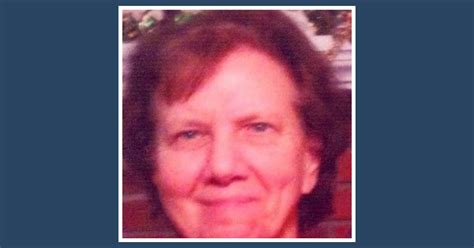 Obituary | Leatrice Naomi Combs Graves | Breathitt Funeral Home