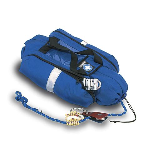 Image result for Self-Rescue Fall Protection