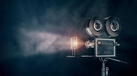 Compositing 的图像结果