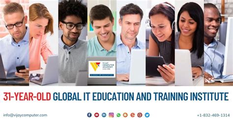 Image result for Computer Academy. Add