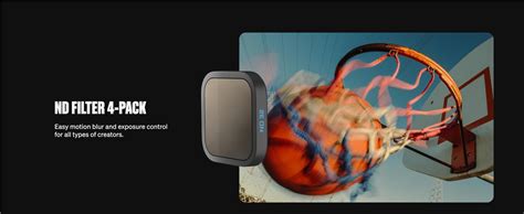 GoPro Hero13 Creator Edition Includes Hero13 Action Camera, 27 MP with ...