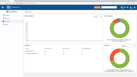 Image result for eFileCabinet Tutorials