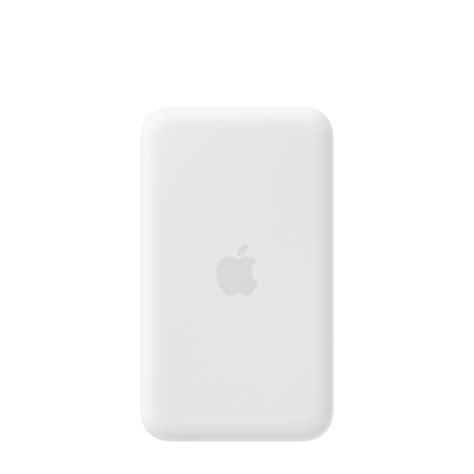 iPhone Air MagSafe Battery - Apple (IN)