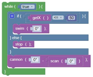 Blockly Games Solutions 的图像结果