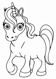 einhorn ausmalbilder kostenlos pdf ausmalbilder einhorn 18 ausmalbilder kinder einhorn ausmalbilder kostenlos pdf ausmalbilder einhorn 18 ausmalbilder kinder