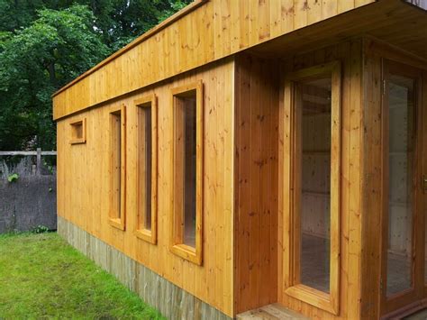 Image result for SHS Cladding