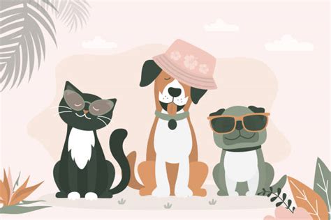 Image result for New Function JavaScript