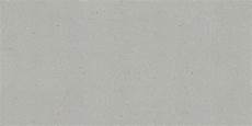 dupont corian colours warm gray corian 174 dupont sverige dupont corian colours warm gray corian 174 dupont sverige