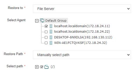 Image result for Linux Backup File