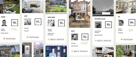 Image result for Sample of Library Shop