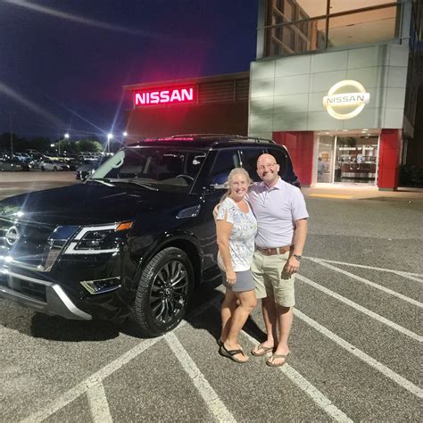 Premier Nissan Mall of GA (@premiernissanmallofga) • Instagram photos ...