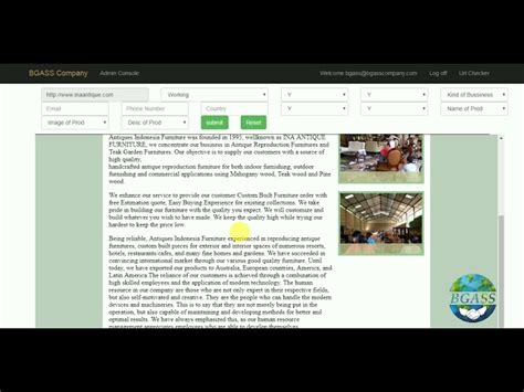 Form Filling Projects - Copy Paste Form Filling Project Service ...