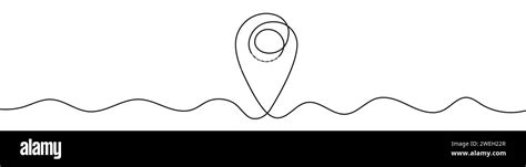 Map Pin Drawing 的图像结果