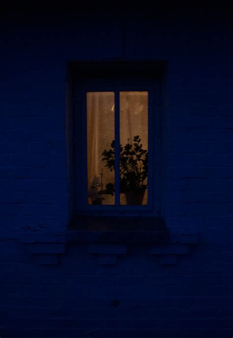 Image result for Blue Color Gradation Chart