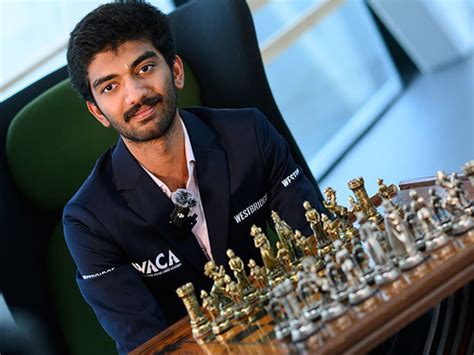 Norway Chess 2025: Gukesh beats Erigaisi for first time in classical ...