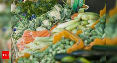 20 vegetable shops gutted in Davanagere | Hubballi News - Times of India