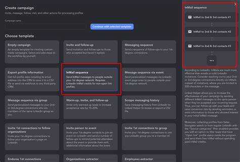 LinkedIn Recruiter Pricing in 2025: Full Cost Breakdown + A Smarter ...