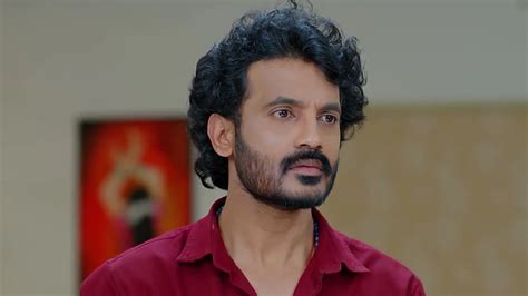 Dheerga Sumangali Bhava - April 04, 2026 - Webisode 4th April 2026 Webisode