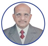 National Institute of Technology, Uttarakhand