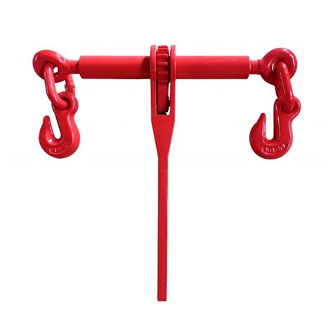 How Does a Racket Chain Binder Works 的图像结果