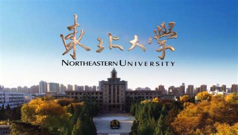 东北大学 网络教育