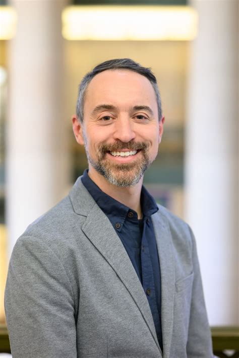 We're excited to welcome Chris Rabe to the MIT Climate Project team ...