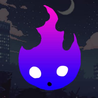 Image result for Minecraft Java Zone Mod