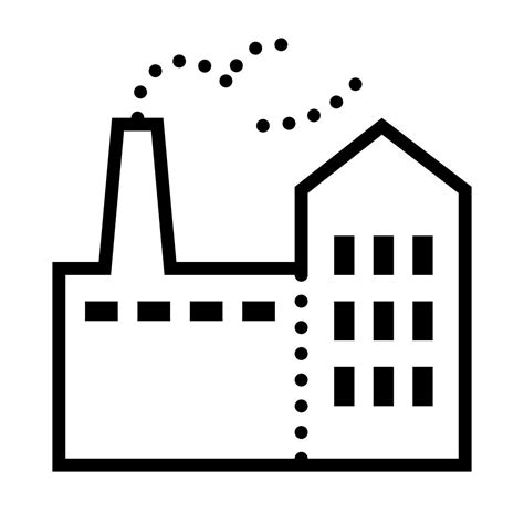 Manufacturing Icon.png 的图像结果