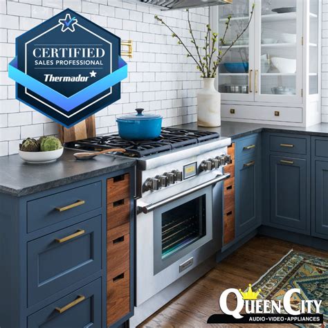 Queen City Audio Video & Appliances on LinkedIn: # ...