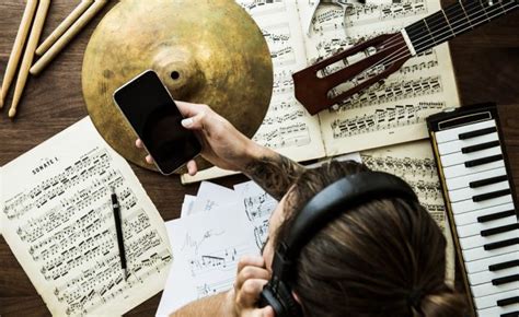 Image result for Slack Key Guitar Lessons for Beginners