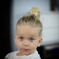 Kid Boys Hairstyles by Best 34 Gorgeous Boys Haircuts For 2018 Kid Boys Hairstyles
