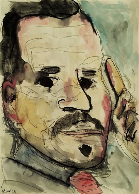Johnny Depp features in ex-prisoner’s art book – Inside Time