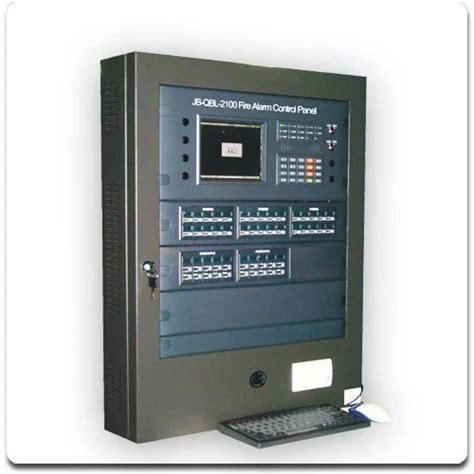 Image result for Control Panel Security System