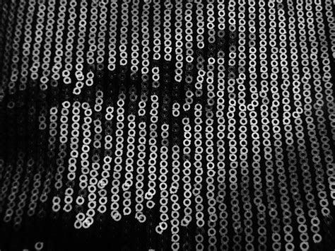 Image result for Flawlesscode